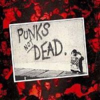 exploited_punks_not_Dead exploited_punks_not_Dead