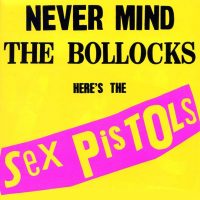 sex pistols_never mind sex pistols_never mind