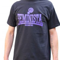 2feministasiempre