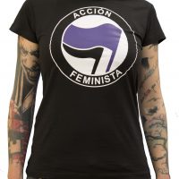 accionfemenistaM