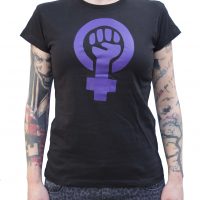 feminista