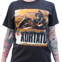 kortatuM