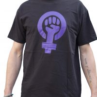 simbolfeministaH