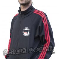 accionantifacistahombre