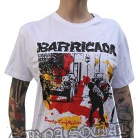 barricadaentallada