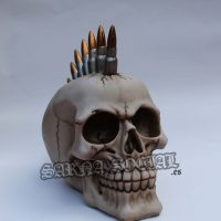 calaverabales calaverabales