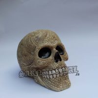 calaveracondecorado1 calaveracondecorado1