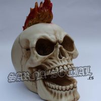 calaverapunk calaverapunk