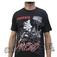 cicatriz