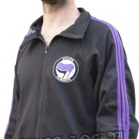 feministahombre