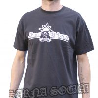 kaosurbanohombre