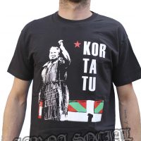 kortatu2