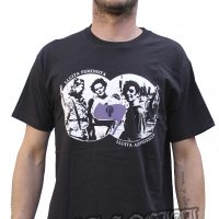 lluitafeminista