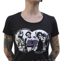 lluitafeministaentallada