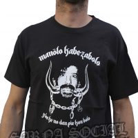 manolocabezabolo