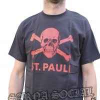 stpauli