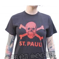 stpaulientallado