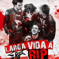 PORTADA_LARGA_VIDA_A_RIP_ LIBRO RIP