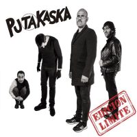 PUTAKASKA EDICION LIMITE+ PUTAKASKA EDICION LIMITE+