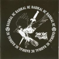 RADIKAL HC señores de la guerra