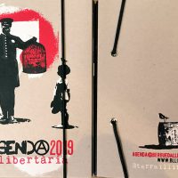 agenda19 agenda19