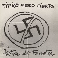 petra de fenetra tipico Petra de fenetra tipico pero cierto vinilo
