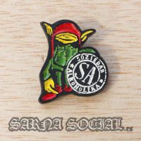10_SA_DUENDE 10_SA_DUENDE