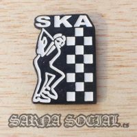 12_SKA 12_SKA