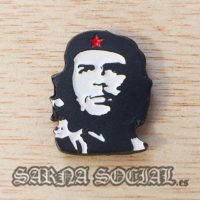 13_CHE 13_CHE
