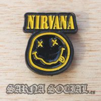 17_NIRVANA 17_NIRVANA