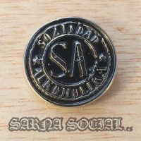 18_SA_PLATA 18_SA_PLATA