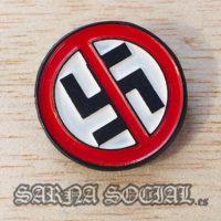 1_anti_nazi 1_anti_nazi