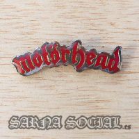 20_MOTORHEAD 20_MOTORHEAD