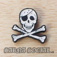 22_CALAVERA_PIRATA_PARXE 22_CALAVERA_PIRATA_PARXE