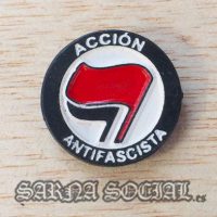 24_ACCION_ANTIFASCISTA 24_ACCION_ANTIFASCISTA