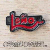 25_LEÑO 25_LEÑO