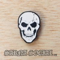 27_CALAVERA 27_CALAVERA