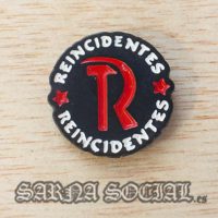 28_REINCIDENTES 28_REINCIDENTES