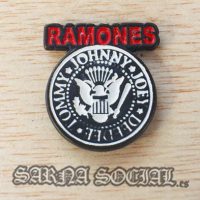 29_RAMONES 29_RAMONES