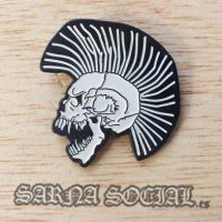 30_CALAVERA_EXPLOITED 30_CALAVERA_EXPLOITED