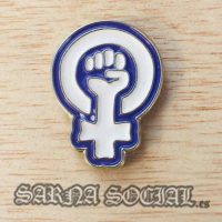32_PUNY_FEMINISTA 32_PUNY_FEMINISTA