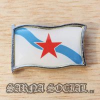 4_BANDERA_GALICIA 4_BANDERA_GALICIA