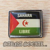5_BANDERA_SAHARA_LIBRE 5_BANDERA_SAHARA_LIBRE