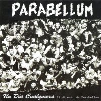 Parabellum-Un_Dia_Cualquiera-Frontalcd Parabellum-Un_Dia_Cualquiera-Frontalcd