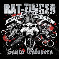 Rat-Zinger_-_Santa_Calavera_Portada_albumlp Rat-Zinger_-_Santa_Calavera_Portada_albumlp