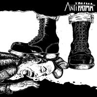 antipasma lp antipasma lp