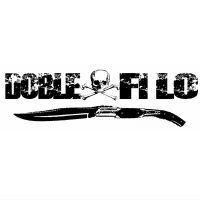 doble filo cd doble filo cd
