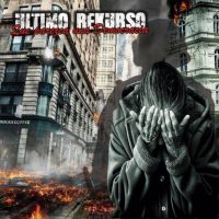 eltimorekurso_que parezca una democracia cdi eltimorekurso_que parezca una democracia cdi
