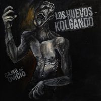 los huevos kolgando_gajes del ovicio los huevos kolgando_gajes del ovicio