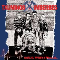 txuminos imberbes hasta el infarto y mas aslla lp txuminos imberbes hasta el infarto y mas aslla lp